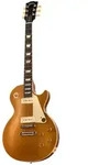 Gibson Les Paul Standard 50s P90 GT - E-Gitarre