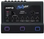 BluGuitar Amp1 Iridium Edition - Pedalboard Amp