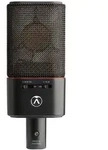 Austrian Audio OC18 Studio Set - Allround-Mikrofon
