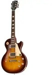 Gibson Les Paul Standard 60s IT - E-Gitarre