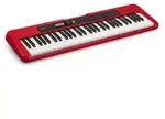 Casio CT-S200 RD - Keyboard