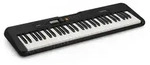 Casio CT-S200 BK - Keyboard