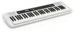 Casio CT-S200 WE - Keyboard