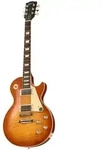 Gibson Les Paul Standard 60s UB - E-Gitarre