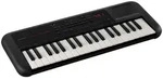 Yamaha PSS-A50 - Keyboard