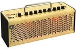 Yamaha THR 10 II - E-Gitarrenverst&auml;rker