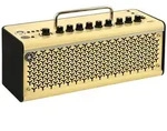 Yamaha THR 10 II Wireless - E-Gitarrenverst&auml;rker