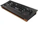 Korg Minilogue XD Module - Synthesizer