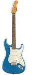 Squier by Fender Classic Vibe 60s Stratocaster IRL LPB - E-Gitarre