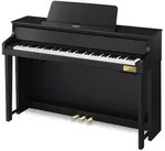Casio Celviano GP-310 BK Grand Hybrid - Digitalpiano