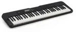Casio CT-S300 - Keyboard