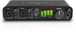 MOTU M4 - Audio Interface