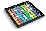 Novation Launchpad X - MIDI-Controller