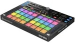 Pioneer DJ DDJ-XP2 - DJ-Controller