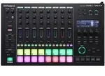 Roland MC-707 - DJ-Groovebox