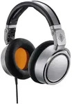 Neumann NDH 20 - Kopfh&ouml;rer