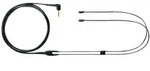 Shure EAC64BK - In-Ear Kabel