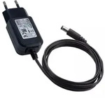 Zoom AD16E - Netzteil Gitarre/Bass