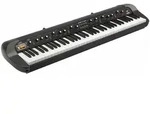 Korg SV-2 73 - Stagepiano