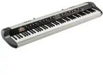 Korg SV-2 S 88 - Stagepiano