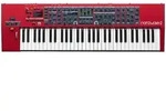 Clavia Nord Wave 2 - Synthesizer