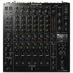 Pioneer DJ DJM-V10 - DJ-Mixer