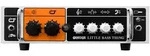 Orange Little Bass Thing MP 50th Fest - Topteil E-Bass