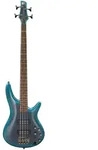 Ibanez SR300E-CUB - E-Bass
