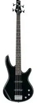 Ibanez Gio GSR180 BK - E-Bass