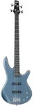 Ibanez Gio GSR180-BEM - E-Bass