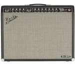 Fender Tone Master Twin Reverb - E-Gitarrenverst&auml;rker