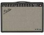 Fender Tone Master Deluxe Reverb - E-Gitarrenverst&auml;rker