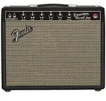 Fender 64 Custom Princeton Reverb - E-Gitarrenverst&auml;rker