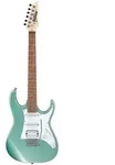 Ibanez GRX40-MGN - E-Gitarre