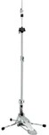 Tama HH55F - Classic Stand Series HiHat Stand - HiHat-St&auml;nder