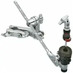 Tama MXA73N - Closed Hi-Hat Attachment - Sonstige Hardware