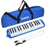 Cascha Melodica HH 2060 blue - Melodica