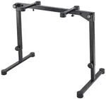 K&ouml;nig & Meyer 18820 Keyboardtisch Omega Pro schwarz - Keyboardst&auml;nder