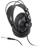 TIE Studio THP-580 - Kopfh&ouml;rer