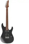 Ibanez AZ2402-BKF - E-Gitarre