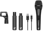 Sennheiser XSW-D Vocal Set - Funkmikrofon