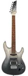 Ibanez SA360NQM-BMG - E-Gitarre