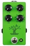 JHS Pedals The Bonsai - 9-way Screamer - Effektger&auml;t E-Gitarre