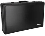 Magma Carry Lite DJ-Case XXL - DJ-Equipment-Case
