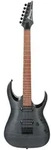 Ibanez RGA42FM-TGF - E-Gitarre