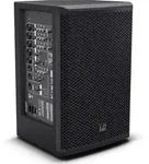 LD Systems LD MIX 10 A G3 - Aktivlautsprecher