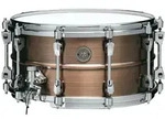Tama PCP147 14" x 7" SD - Starphonic - Copper - Snare Drum