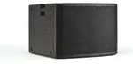 DB Technologies SUB 918 - Aktiver Basslautsprecher