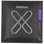 D&rsquo;Addario XTABR1152 - XT Acoustic 80/20 Bronze 11-52 - Saiten Westerngitarre