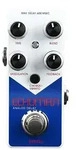 Xvive Echoman Analog Delay - Effektger&auml;t E-Gitarre